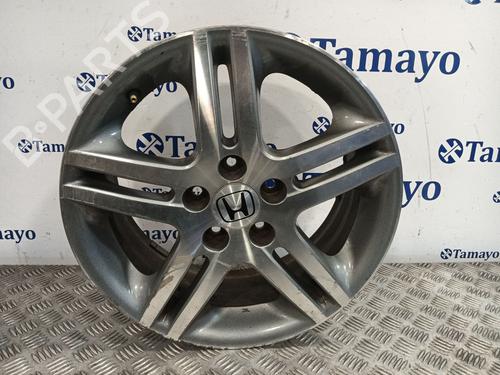 Used Rim HONDA ACCORD VII (CL, CN) 2.2 i-CTDi (CN1) (140 hp) 29995914