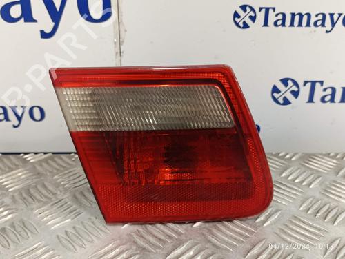 Used Left tailgate light BMW 3 Touring (E46) [1999-2005]  21784001