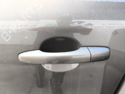 front-left-exterior-door-handle-volvo-v60-i-cross-country-157-2010-2011-2012-2013-2014-2015-2016-2017-2018-39503164 main image
