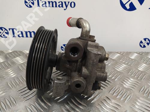 Steering pump FORD TRANSIT CONNECT (P65_, P70_, P80_) 1.8 TDCi | BP6012315M99 