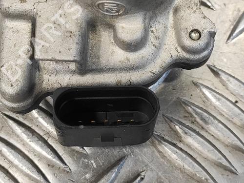Throttle body SEAT IBIZA IV (6J5, 6P1) 1.4 TDI | BP12683502M82 
