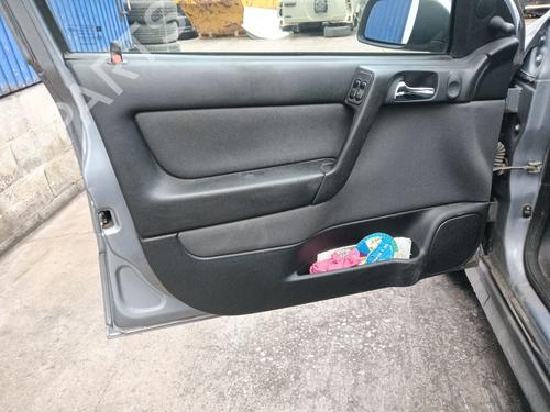 Electronic sensor OPEL ASTRA G Estate (T98) 1.6 16V (F35) | BP30907056M84