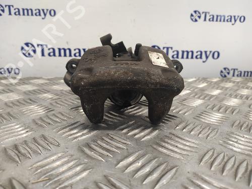 Right rear brake caliper TOYOTA PROACE Van (MDX_)  | BP23529663M106 