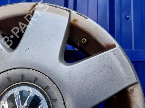 Rim VW POLO IV (9N_, 9A_) 1.9 TDI | BP18055348C45 