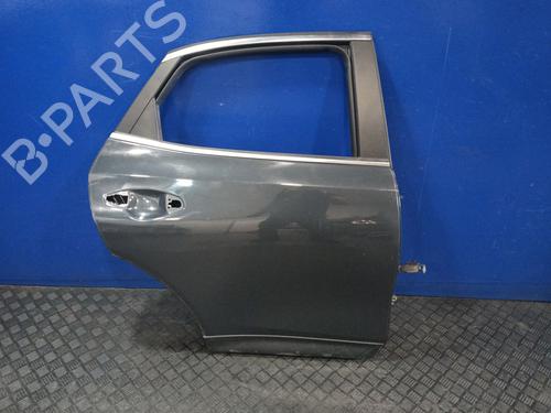 BP31918245C5 main image