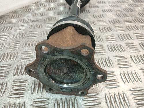 Left front driveshaft AUDI A3 Sportback (8VA, 8VF) 2.0 TDI | BP36278630M38  - Image 5