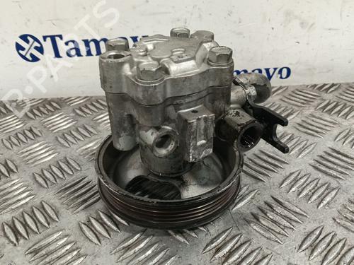 Servopumpe KIA CARNIVAL II (GQ) | BP30907132M99