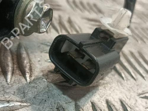 Electronic module MAXUS eDELIVER 3 Van Electric (SV3C) | BP35721221M83  - Image 5