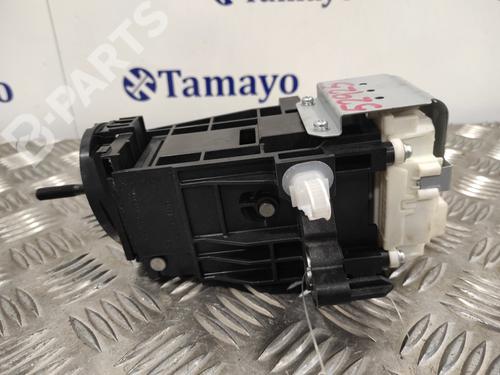 Gear lever TOYOTA PRIUS (_W5_)  | BP9108553M90 
