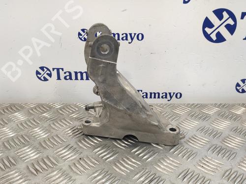 Engine mount PEUGEOT 407 Coupe (6C_)  | BP18961836M89 