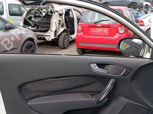 front-left-window-mechanism-audi-a1-8x1-8xk-2010-2011-2012-2013-2014-2015-2016-2017-2018-2019-36295788 main image
