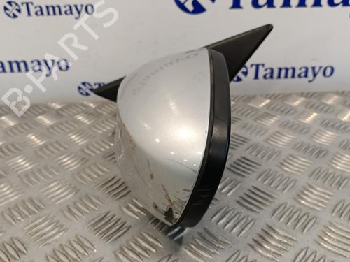 Left mirror BMW 3 (E90)  | BP18569959C26 
