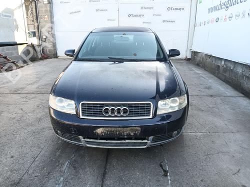 Engine AUDI A4 B6 (8E2) 1.9 TDI | BP34189816M1  - Image 6