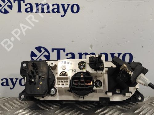 Climate control HYUNDAI LANTRA II (J-2)  | BP19324718I5 