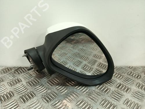 right-mirror-seat-ibiza-iv-6j5-6p1-2008-2009-2010-2011-2012-2013-2014-2015-2016-2017-33121062 main image