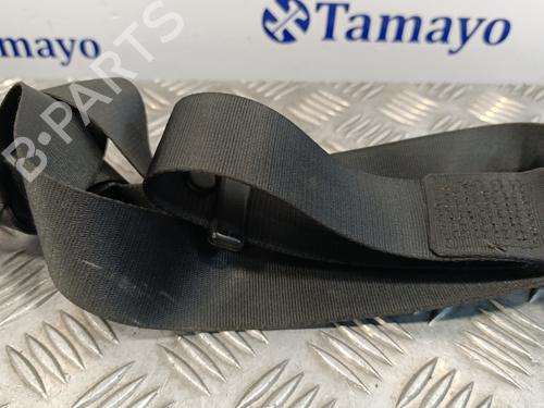 Rear left seatbelt MINI MINI (R56)  | BP17947451I29 