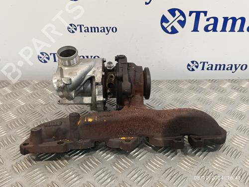 turbo-seat-altea-5p1-16-tdi-gtd1244vz-2004-2005-2006-2007-2008-2009-2010-2011-2012-2013-2014-2015-20224297 main image