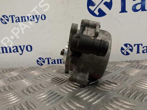 Vacuum pump RENAULT TRAFIC II Van (FL)  | BP24502884M80 