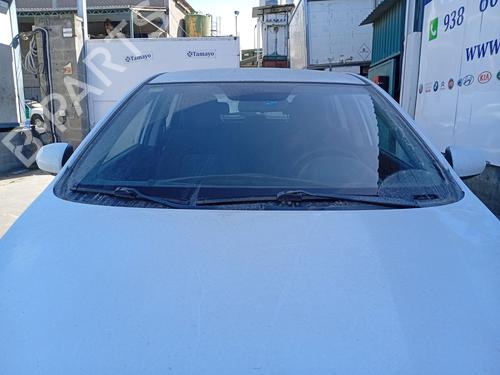 BP33718594M29 main image