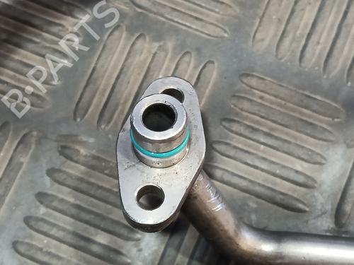 Pipe BMW 6 Coupe (F13) 640 d | BP40087996M125 - Image 3