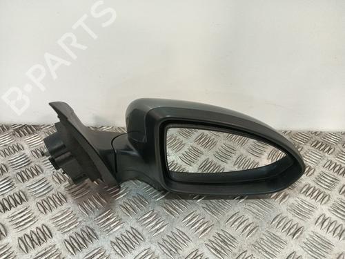 BP33121050C27 main image