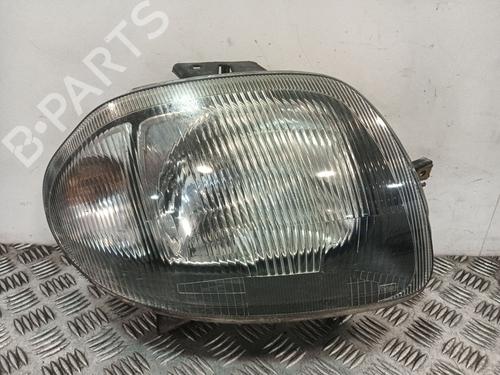 Used Right headlight Right headlight 36567559 36567559