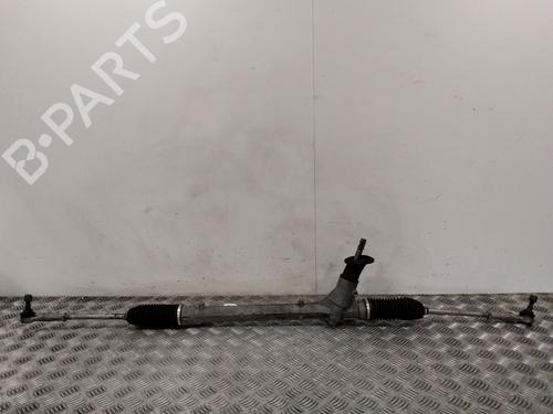 Used Steering rack Steering rack 37588948 37588948
