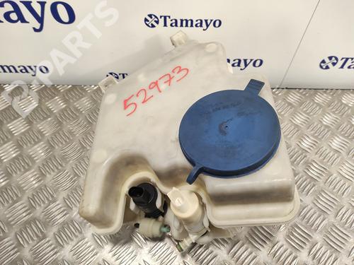 Windscreen washer tank MERCEDES-BENZ B-CLASS Sports Tourer (W245)  | BP9158829C113 