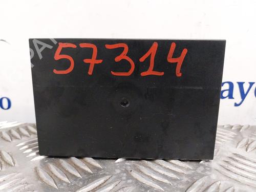 Electronic module VW PASSAT B6 Variant (3C5) 2.0 TDI 16V | BP29418407M83 