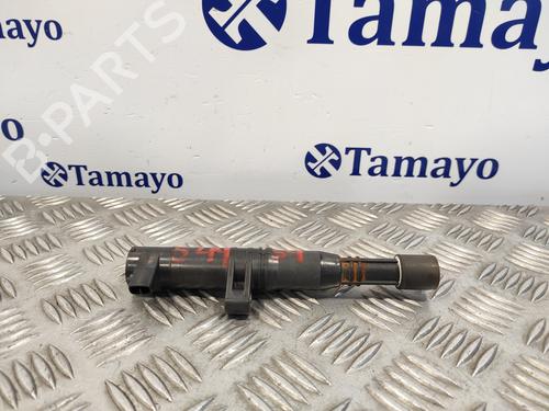 Ignition coil RENAULT LAGUNA II (BG0/1_)  | BP18071891M94