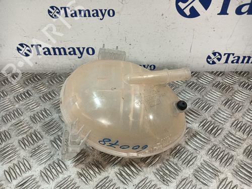 Ekpansionstank FORD PUMA (J2K, CF7) 1.0 EcoBoost | BP32312032C120