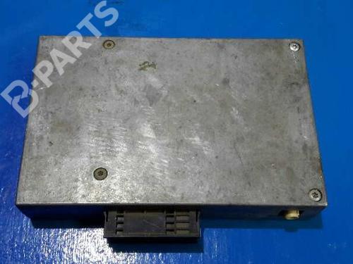 Electronic module SEAT LEON (1P1)  | BP4708345M83 
