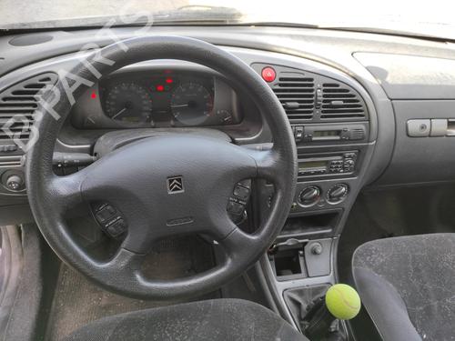 Alternator CITROËN XSARA (N1)  | BP19324850M7 
