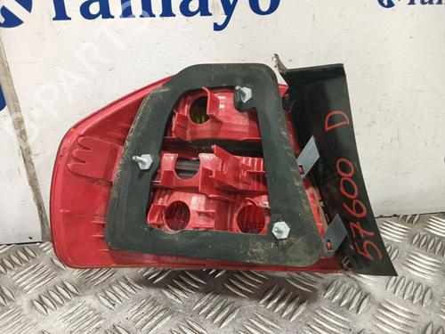Right taillight BMW 3 (E90) 320 d | BP29554695C35 