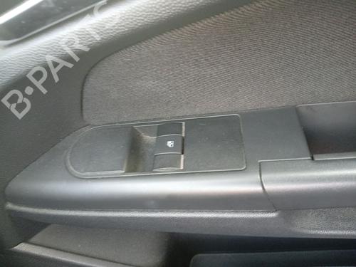 Used Right front window switch Right front window switch 36359793 36359793