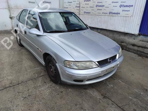 Alternator OPEL VECTRA B (J96) 2.0 DTI 16V (F19) | BP13649989M7 