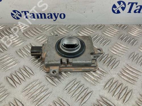 Module xenonverlichting MITSUBISHI OUTLANDER II (CW_W)  | BP24982939C53 