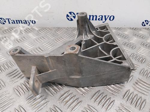 Engine mount VW POLO (9N_, 9A_)  | BP24950041M89 