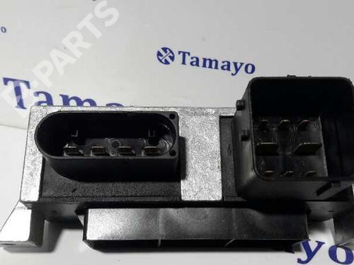Electronic module NISSAN QASHQAI / QASHQAI +2 I (J10, NJ10, JJ10E) 1.6 dCi | BP9552606M83 