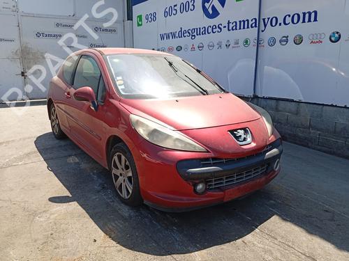 Used Engine Engine 36799448 36799448