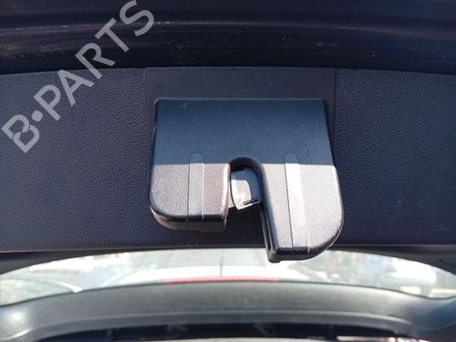 tailgate-lock-seat-altea-xl-5p5-5p8-2006-2007-2008-2009-2010-2011-2012-2013-2014-2015-37537794 main image