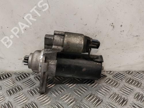 starter-seat-ibiza-iii-6l1-2002-2003-2004-2005-2006-2007-2008-2009-37793624 main image