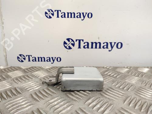 Electronic module TOYOTA RAV 4 V (_A5_, _H5_)  | BP19488064M83 