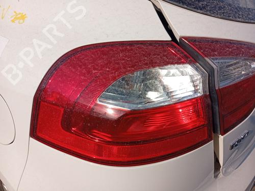 venstre-baglygte-kia-rio-iii-ub-2011-2012-2013-2014-2015-2016-2017-37419965 main image