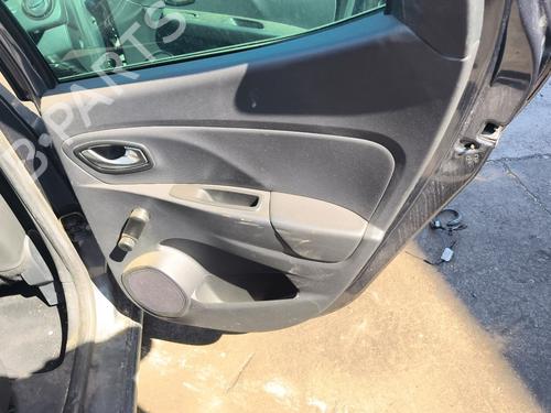 Used Rear right panel Rear right panel 38951332 38951332