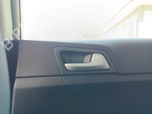 Used Rear right interior door handle Rear right interior door handle KIA SPORTAGE IV (QL, QLE) 1.7 CRDi (116 hp) 34194145 34194145
