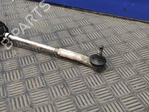 Steering rack HONDA CR-V III (RE_) 2.2 i-CTDi 4WD (RE6) | BP26153212M22 