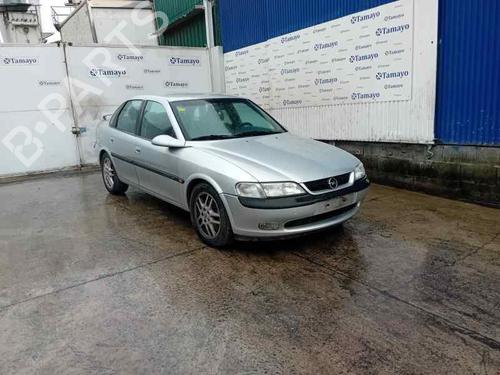 Used Gearbox Gearbox PEUGEOT 309 I (10C, 10A) 1.4 (75 hp) 33716891 33716891