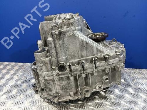 Gearbox SEAT TOLEDO III (5P2)  | BP25841500M3 