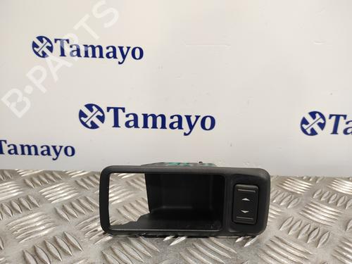 Left rear window switch FORD KUGA I 2.0 TDCi 3M51226A37AFW